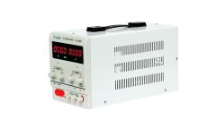 Sunline SL-3005 DC Power Supply Güç Kaynağı 30V 5A