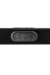 Mikado MD-SB101 BT+USB+AUX+TF Kartlı Ev Sinema Soundbar Speaker