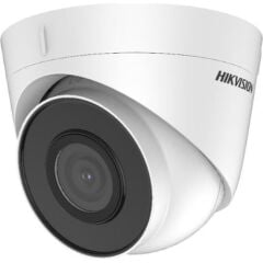 Hikvision DS-2CD1343G0-IUF 4MP 2.8mm Turret IP IR Dome Kamera