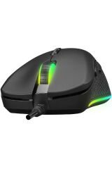 Rampage SMX-R53 Snapper USB 7200 dpi RGB Gaming Oyuncu Mouse