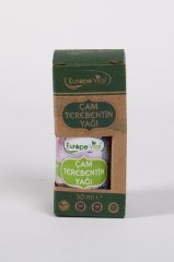 Çam Terebentin Yağı 50 ml