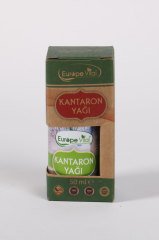 Kantaron Yağı 50 ml