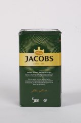 JACOBS MONARCH FİLTRE KAHVE