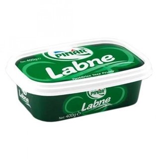 LABNE 400GR