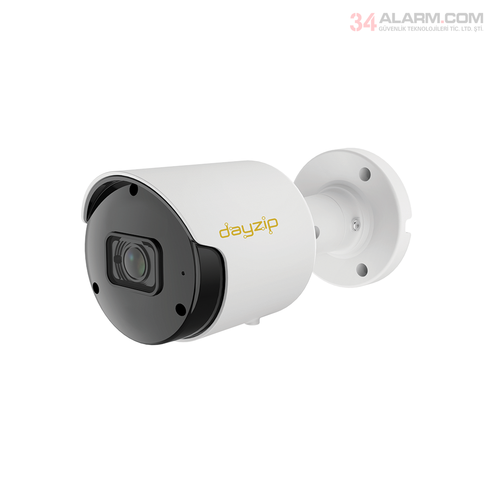 DZ-2236 2MP IP Bullet Kamera