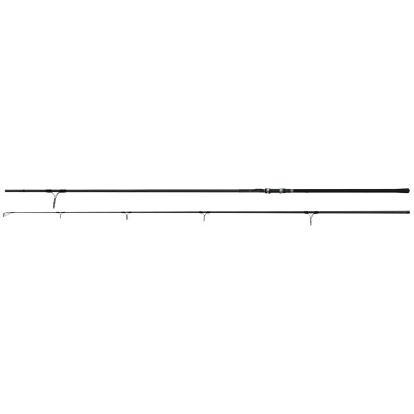 Shimano Carp Tribal TX-2 10 300cm Starter Guide 2 Parça Sazan Olta Kamışı
