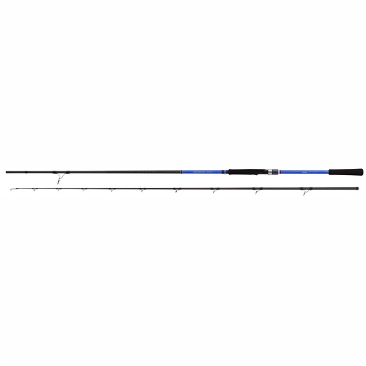 Blue Romance AX Powergame 9'0'' 20-60g
