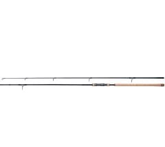 Shimano Rod TX-9B Carp 3.66cm 3.50Lbs 2 Parça Sazan Kamışı