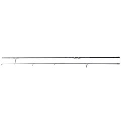 Shimano Rod TX-A Marker 3.66cm 3.00Lbs 2 Parça Sazan Seti