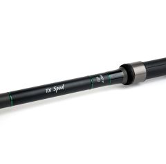 Shimano Rod TX-A Marker 3.66cm 3.00Lbs 2 Parça Sazan Seti