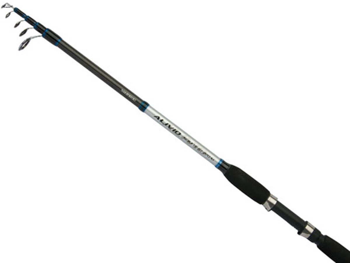 Alivio Tele Slim GT 330 H Slim GT 330 H
