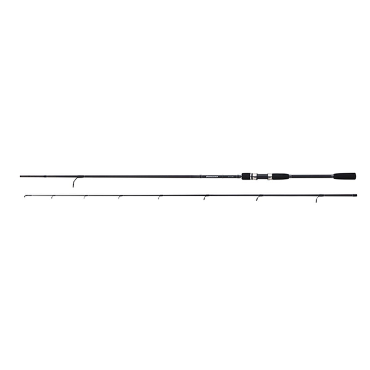 Vengeance CX 270M 10-35g EVA