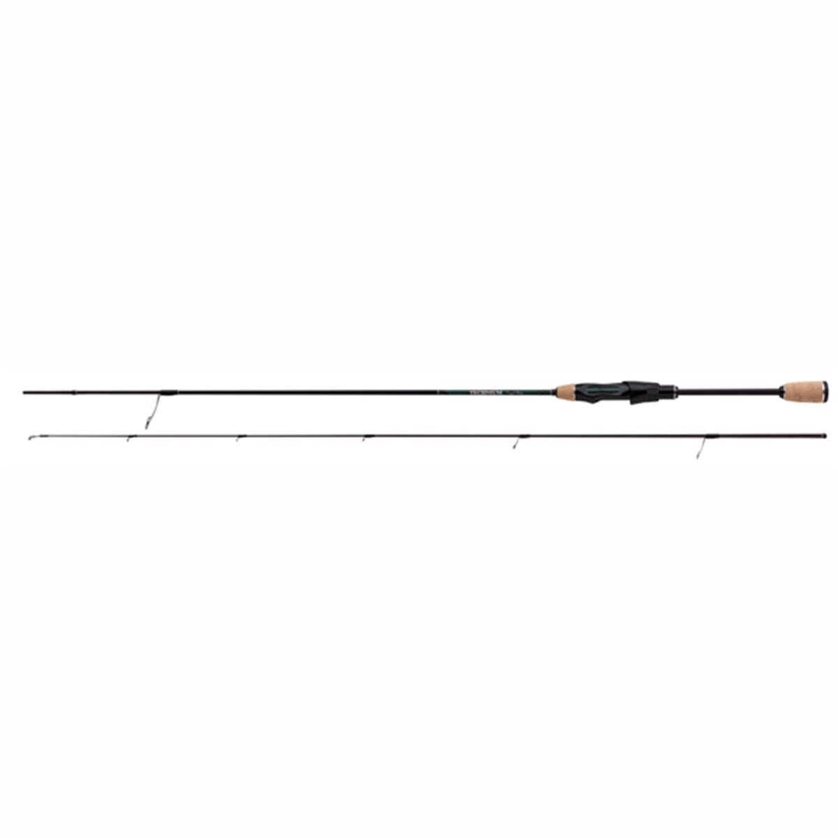 Technium Trout Area 195UL