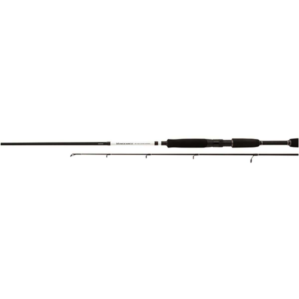 Vengeance BX Spinning Sea Bass 240 MH