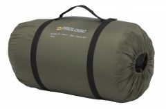 Prologıc Thermo Armour 4S Sleeping Bag (90x210cm) Uyku Tulumu