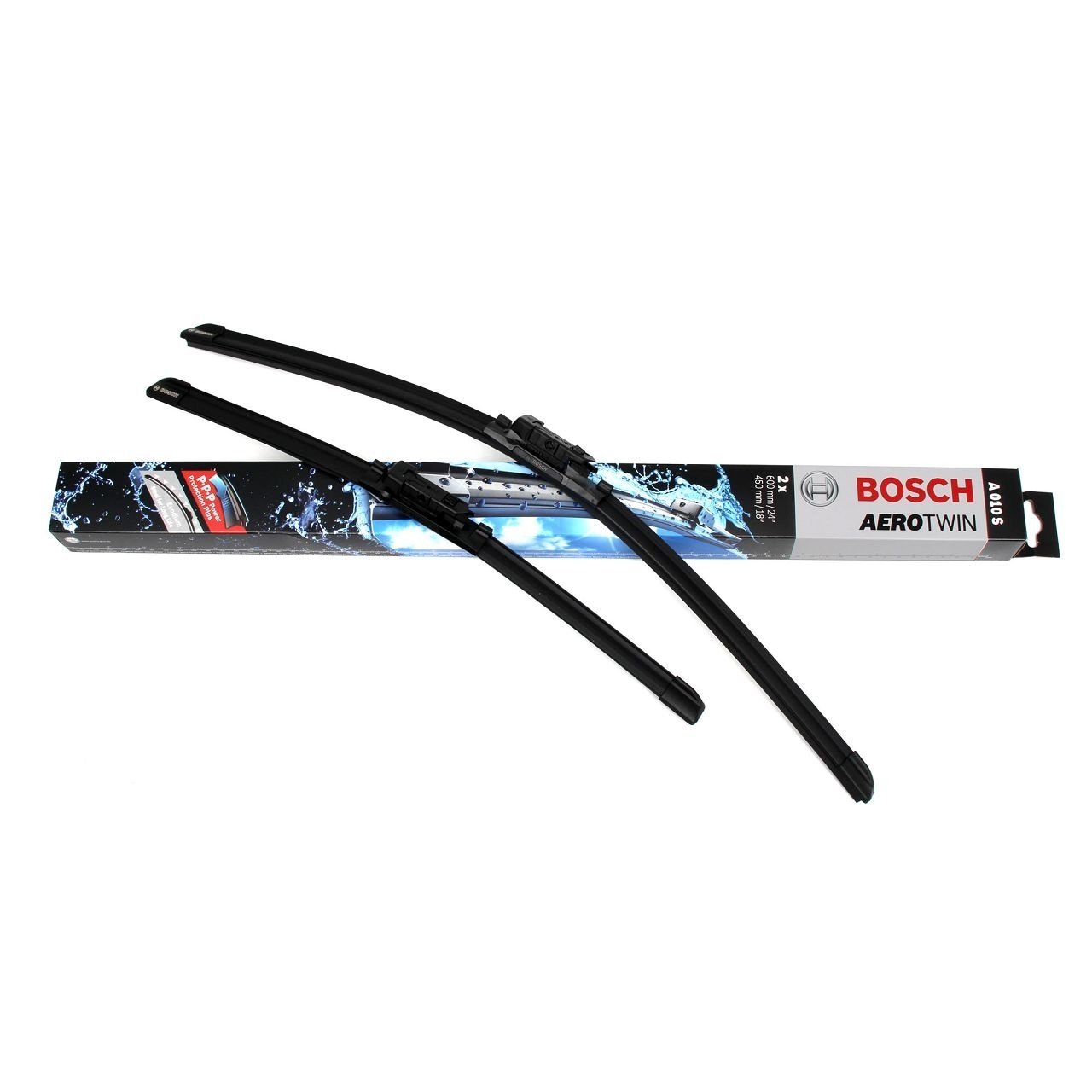 BMW SİLECEK F32-F33-F36 2013- 61612349870