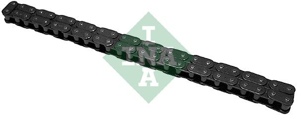 YAĞ POMPA ZİNCİRİ M-3 E 36/46 M-62/70 50 BAKLA