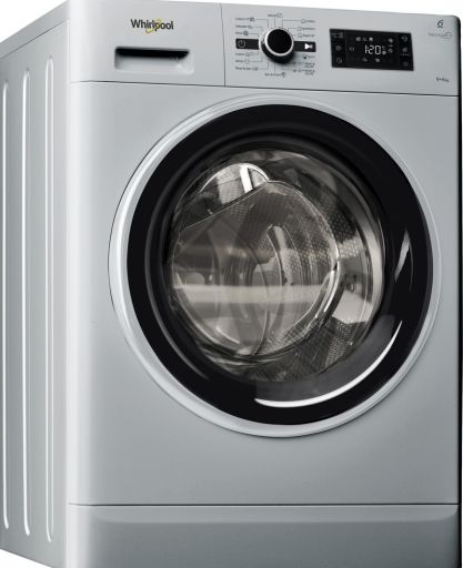 Kurutmalı Çamaşır Makinesi