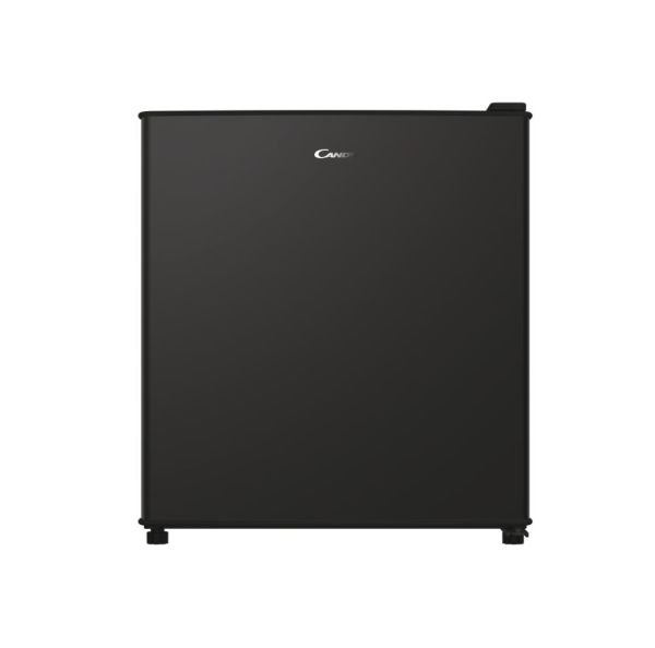 CHASD4351EBCTezgah Altı Minibar Buzdolabı