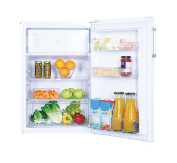 CHTOP 482WNTezgah altı ofis tipi buzdolabı