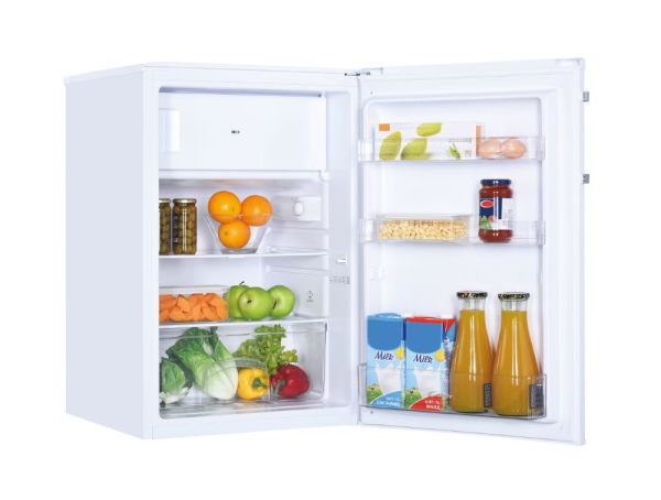 CHTOP 482WNTezgah altı ofis tipi buzdolabı