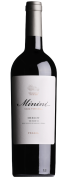 Merlot Veneto IGT 750 ml  kırmızı şarap