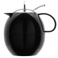 Bjr 10B Siyah Kahve Servis Termosu