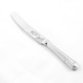 Dubarry Tatlı Bıçağı