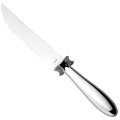 Siena Servis Bıçağı