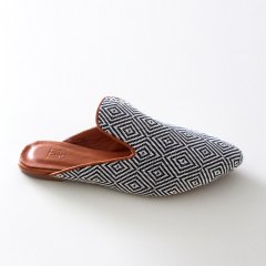 Diamond Dış Terlik