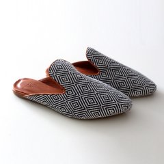 Diamond Dış Terlik