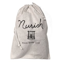 Diamond Dış Terlik