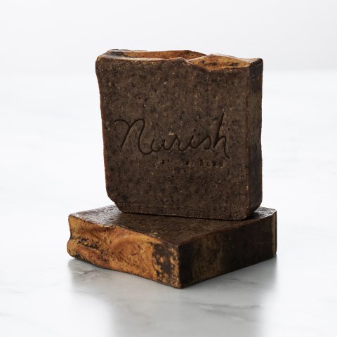 Tarçın Doğal Sabun 90g