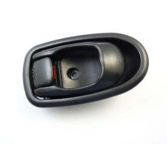 Hyundai Elantra Ön/Arka Sağ İç Kapı Kolu (8262029002)