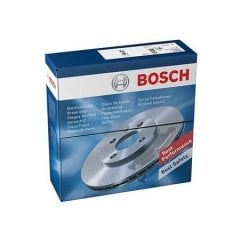 Ceed / İ30 2008-2012 Ön Disk Takımı Bosch 280 MM