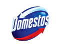 Domestos