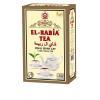 El-Rabia Tea Classic 100 Ceylon Tea İthal Siyah Çay 800 gr