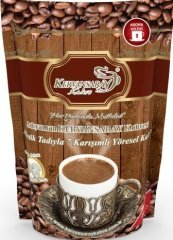 Kervansaray Kahvesi 7 Karışımlı 200 Gr x 6 Adet