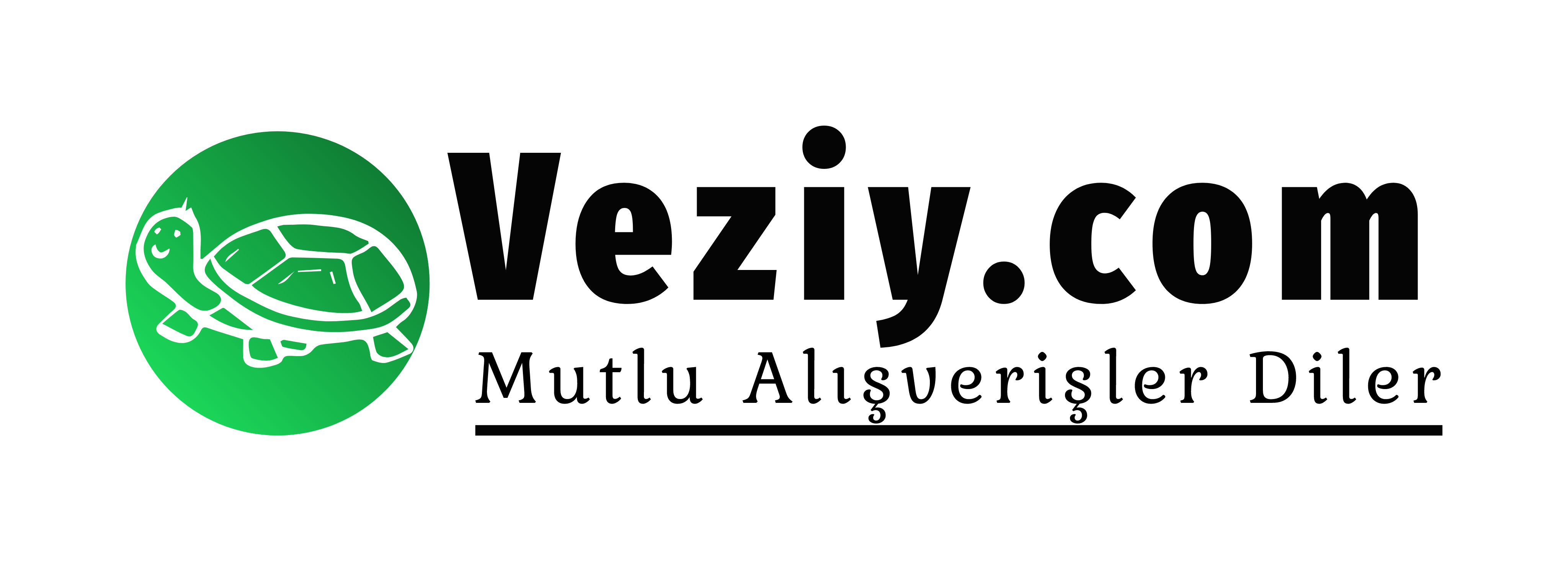 Veziy.Com Türkiye'nin Online Alışveriş Sitesi