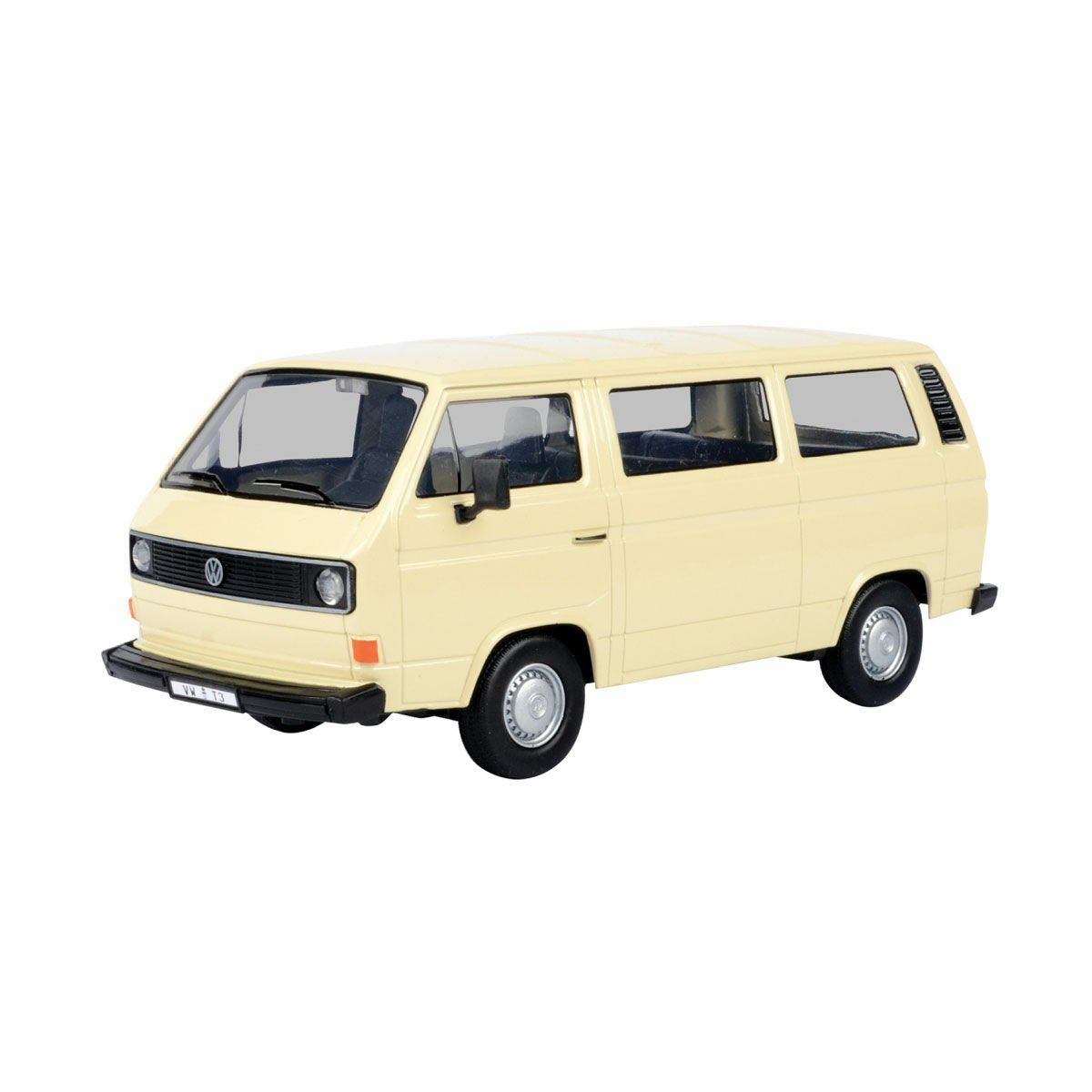 MM-79376 Volkswagen Type 1:24