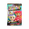 FAH00000 Fashion Fidget Sürpriz Bebek - 1486