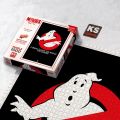 20707 Ghostbusters 1000 Parça Puzzle