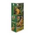 3563 Crazoo Dinozor Figürlü 3D Kazı Seti