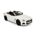 095600 BMW Z4 Roadster Işıklı Uzaktan Kumandalı Araba 1:14 -Sunman