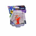 PMI SON2010 Sonic Tekli Figür Blister Asortili - Neco Toys