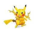 GKY95 MEGA™ Pokémon™ Pokémon™ Asortili Figürler +7 yaş