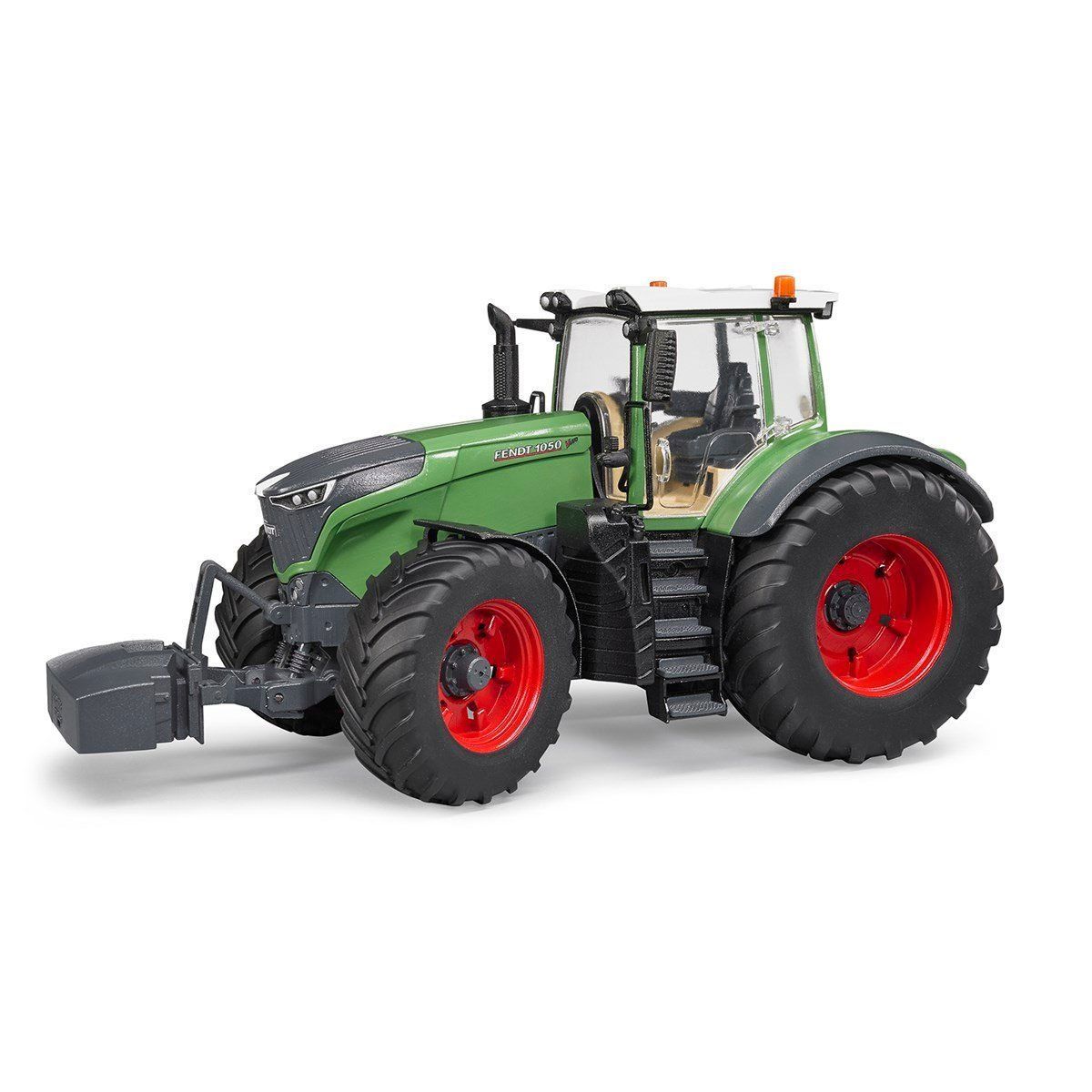 BR04040 Fendt 1050 Vario Traktör