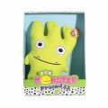 4100900 Monster Friend Peluş -Asya