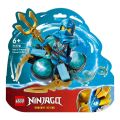 71778 LEGO® Ninjago® - Nya'nın Ejderha Gücü Spinjitzu Drifti 57 parça +6 yaş