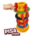 25904 Pisa Tower Denge Oyunu -KS Games